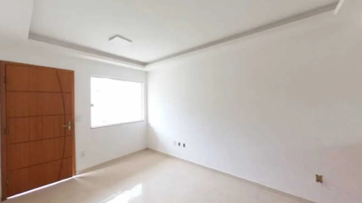 Foto 6 de Casa de Condomínio com 2 quartos à venda, 63m2 em Itaocaia Valley (Itaipuaçu), Marica - RJ