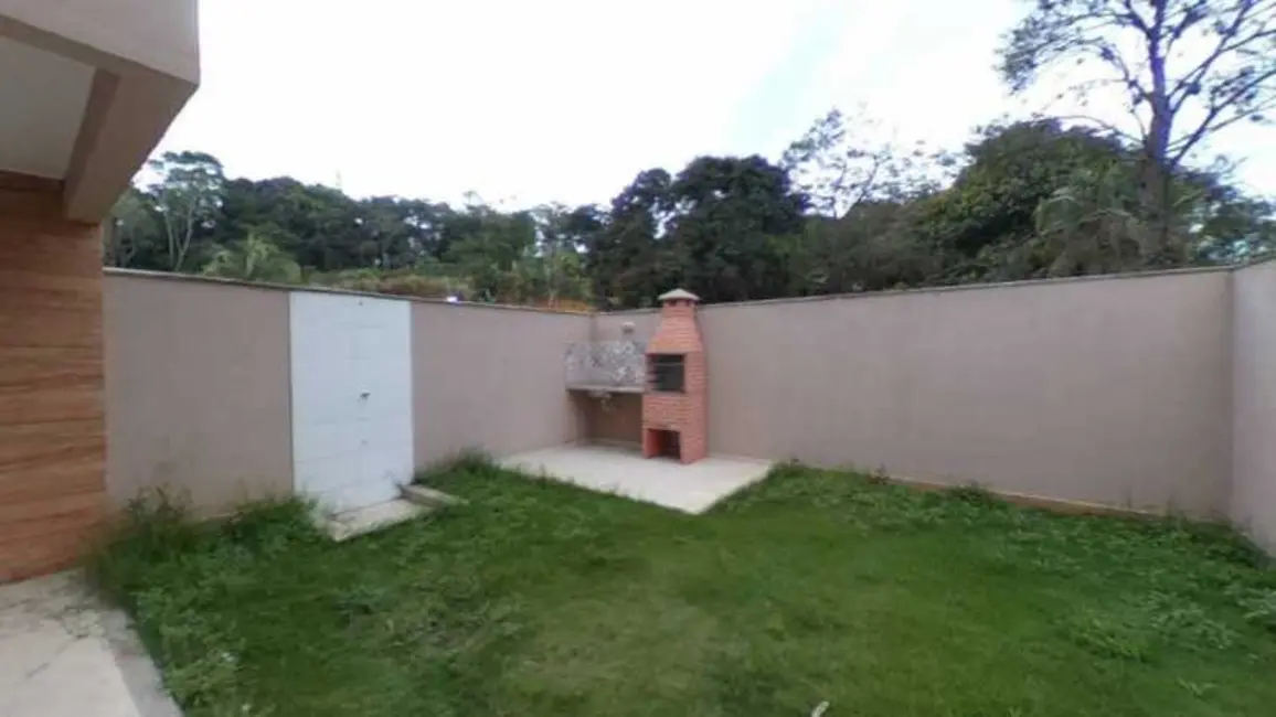 Foto 5 de Casa de Condomínio com 2 quartos à venda, 63m2 em Itaocaia Valley (Itaipuaçu), Marica - RJ