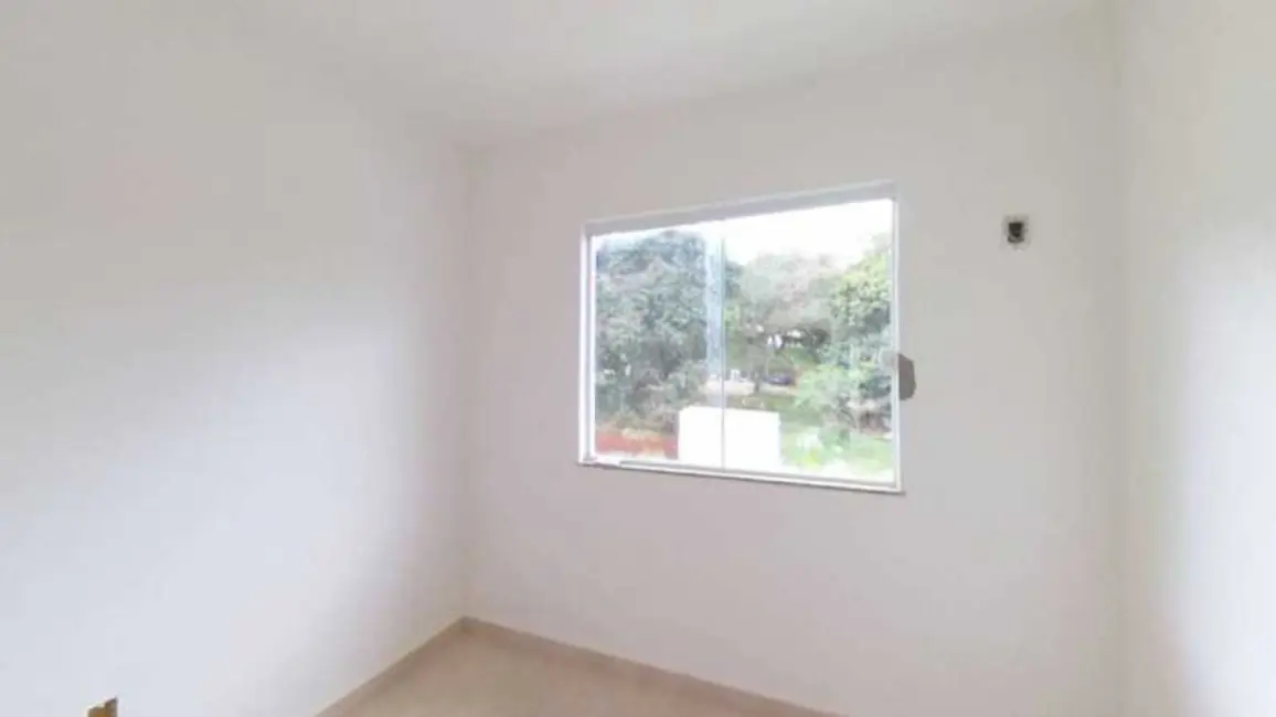 Foto 4 de Casa de Condomínio com 2 quartos à venda, 63m2 em Itaocaia Valley (Itaipuaçu), Marica - RJ