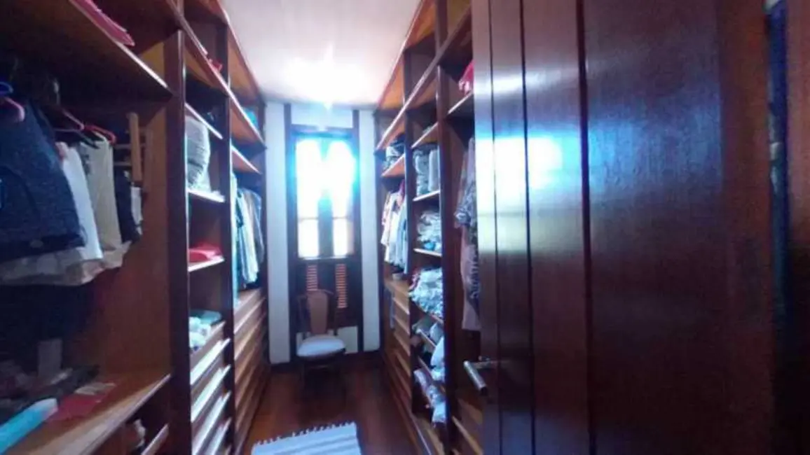 Foto 5 de Casa com 8 quartos à venda em Itaipu, Niteroi - RJ