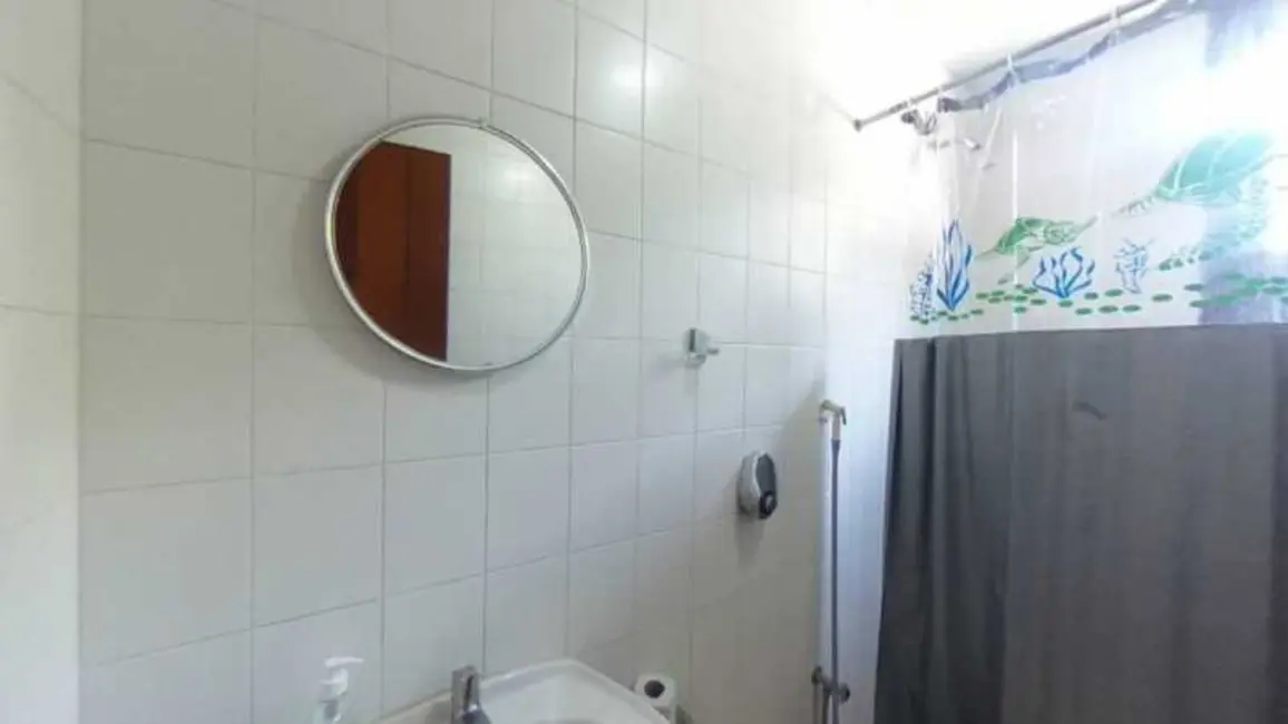 Foto 3 de Casa com 8 quartos à venda em Itaipu, Niteroi - RJ