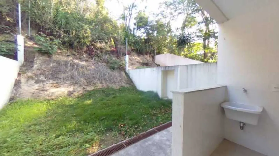 Foto 5 de Casa de Condomínio com 3 quartos à venda, 135m2 em Serra Grande, Niteroi - RJ