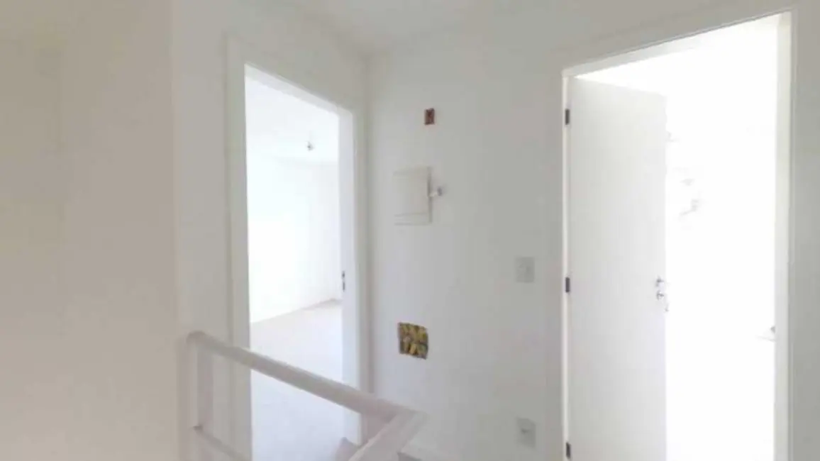 Foto 3 de Casa de Condomínio com 3 quartos à venda, 135m2 em Serra Grande, Niteroi - RJ