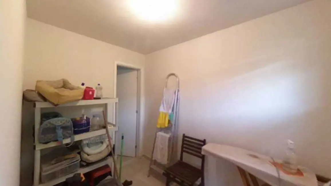 Casa de Condomínio com 4 quartos à venda, 560m2 em Serra Grande, Niteroi - RJ - imagem 8 Foto 8 de Casa de Condomínio com 4 quartos à venda, 560m2 em Serra Grande, Niteroi - RJ