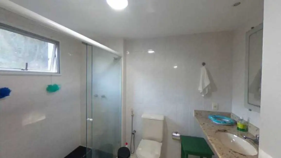 Casa de Condomínio com 4 quartos à venda, 560m2 em Serra Grande, Niteroi - RJ - imagem 4 Foto 4 de Casa de Condomínio com 4 quartos à venda, 560m2 em Serra Grande, Niteroi - RJ