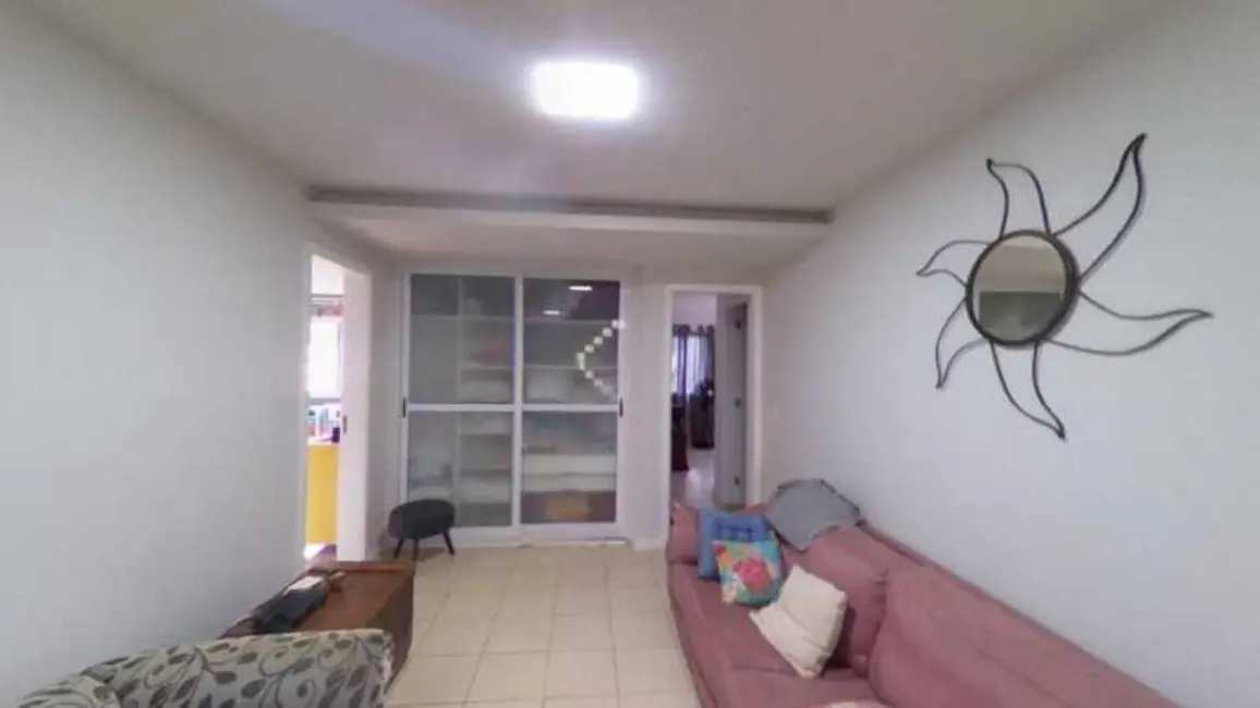 Casa de Condomínio com 4 quartos à venda, 560m2 em Serra Grande, Niteroi - RJ - imagem 9 Foto 9 de Casa de Condomínio com 4 quartos à venda, 560m2 em Serra Grande, Niteroi - RJ