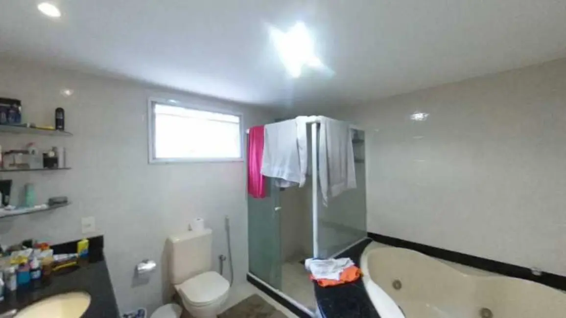 Casa de Condomínio com 4 quartos à venda, 560m2 em Serra Grande, Niteroi - RJ - imagem 5 Foto 5 de Casa de Condomínio com 4 quartos à venda, 560m2 em Serra Grande, Niteroi - RJ