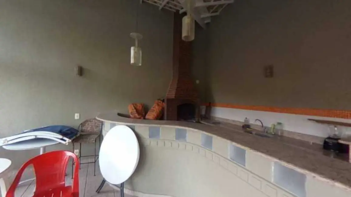 Casa de Condomínio com 4 quartos à venda, 560m2 em Serra Grande, Niteroi - RJ - imagem 3 Foto 3 de Casa de Condomínio com 4 quartos à venda, 560m2 em Serra Grande, Niteroi - RJ