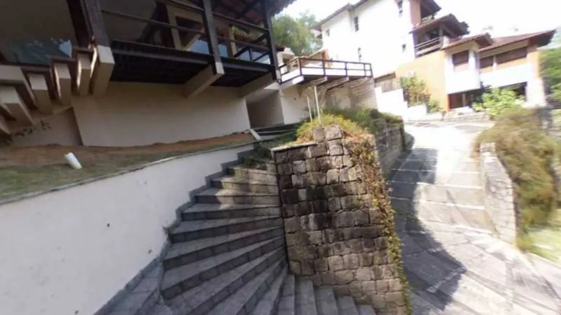 Foto 7 de Casa de Condomínio com 4 quartos à venda, 300m2 em Engenho do Mato, Niteroi - RJ