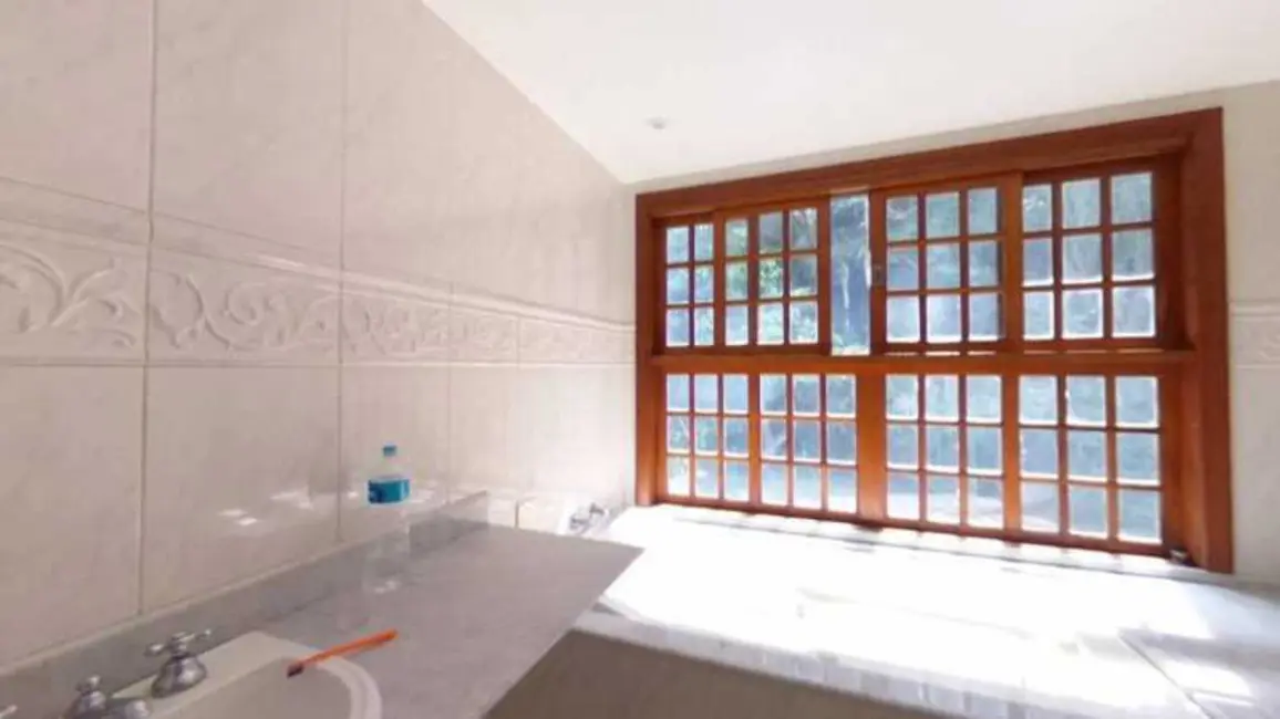 Foto 2 de Casa de Condomínio com 4 quartos à venda, 300m2 em Engenho do Mato, Niteroi - RJ