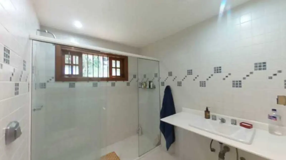 Foto 3 de Casa de Condomínio com 4 quartos à venda, 300m2 em Engenho do Mato, Niteroi - RJ