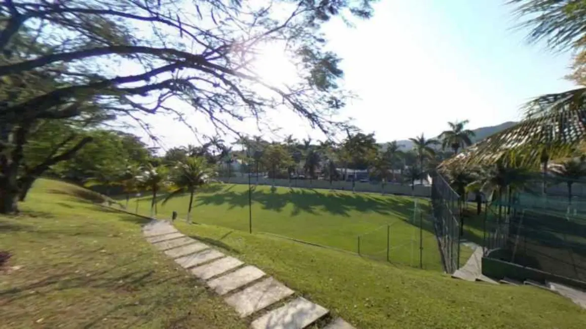 Foto 6 de Casa de Condomínio com 4 quartos à venda, 300m2 em Engenho do Mato, Niteroi - RJ