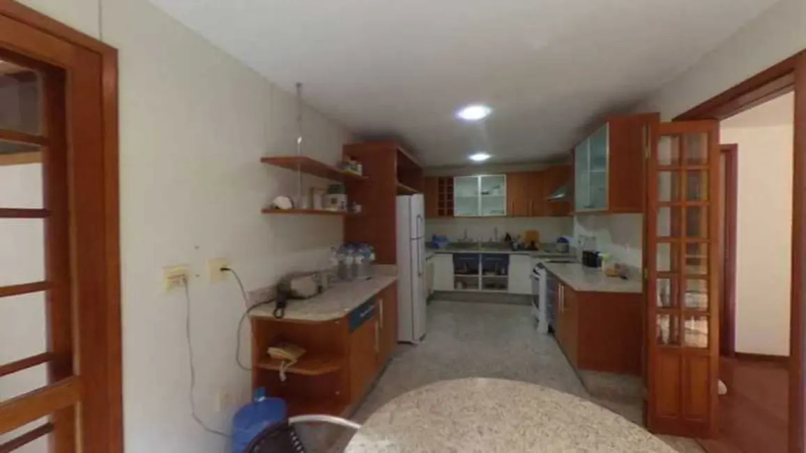 Foto 4 de Casa de Condomínio com 4 quartos à venda, 300m2 em Engenho do Mato, Niteroi - RJ