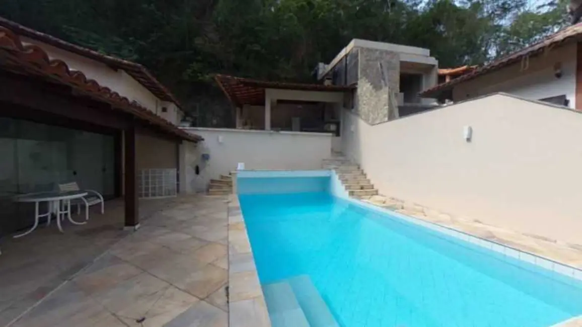 Foto 8 de Casa de Condomínio com 4 quartos à venda, 300m2 em Engenho do Mato, Niteroi - RJ