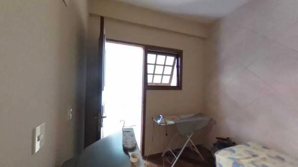 Foto 5 de Casa de Condomínio com 4 quartos à venda, 300m2 em Engenho do Mato, Niteroi - RJ