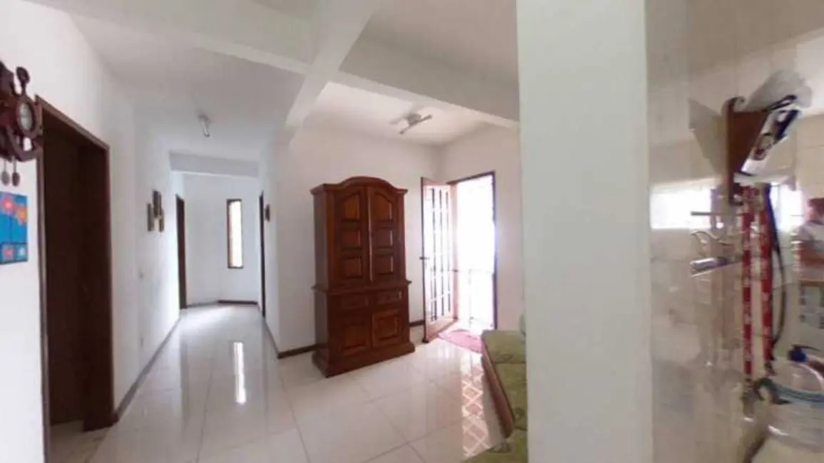 Foto 5 de Casa com 5 quartos à venda, 340m2 em Itaipu, Niteroi - RJ