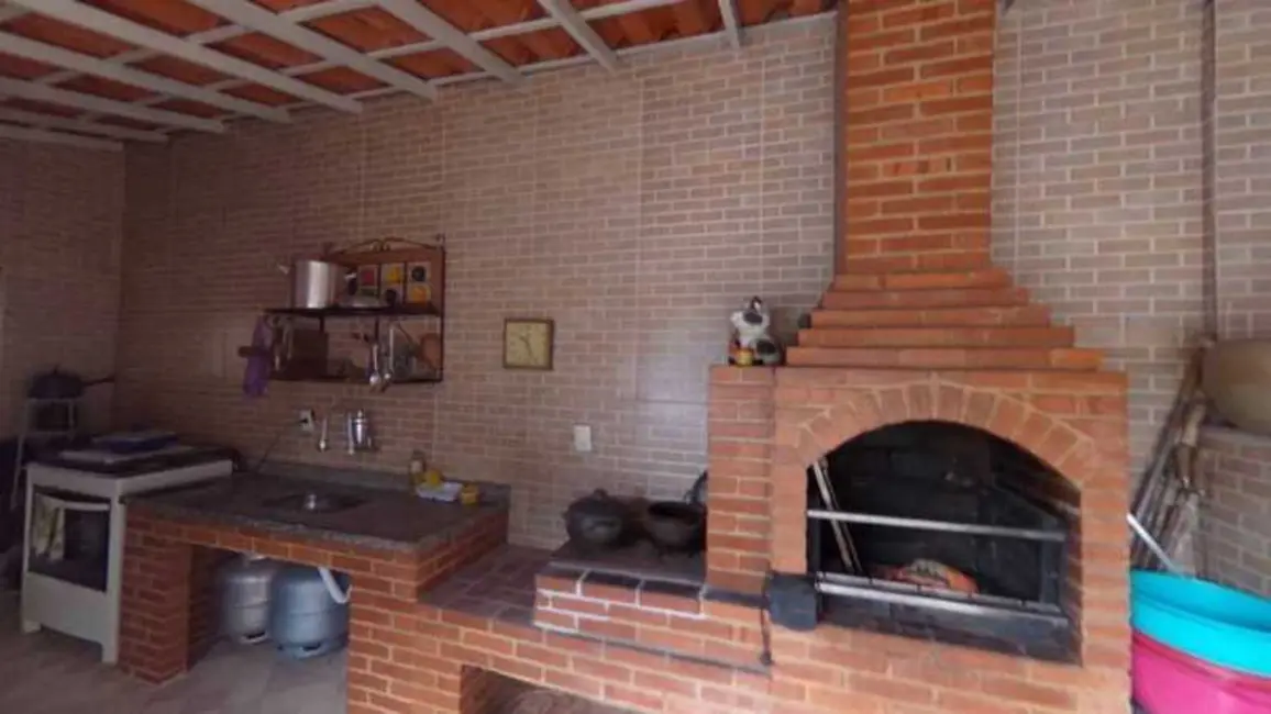 Foto 8 de Casa com 5 quartos à venda, 340m2 em Itaipu, Niteroi - RJ