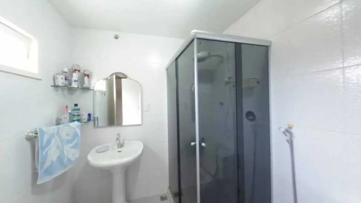 Foto 3 de Casa com 5 quartos à venda, 340m2 em Itaipu, Niteroi - RJ