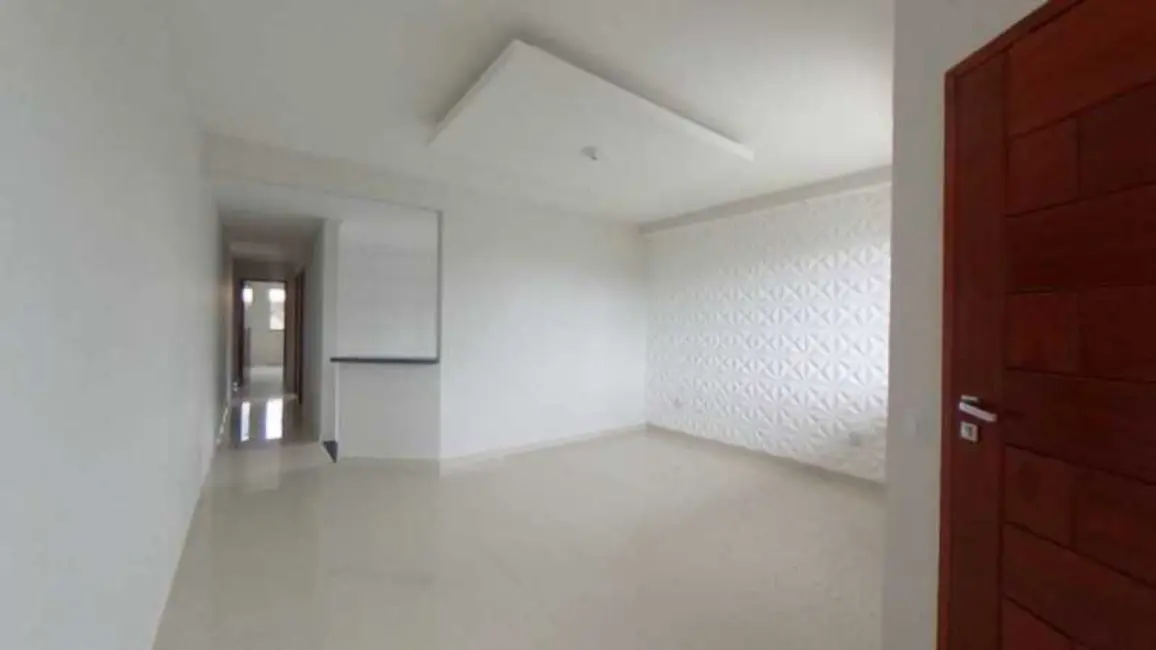 Foto 6 de Casa de Condomínio com 2 quartos à venda, 91m2 em Jardim Interlagos (Ponta Negra), Marica - RJ
