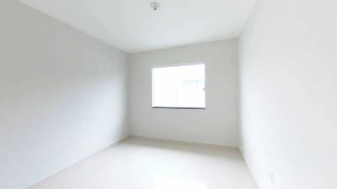 Foto 5 de Casa de Condomínio com 2 quartos à venda, 91m2 em Jardim Interlagos (Ponta Negra), Marica - RJ