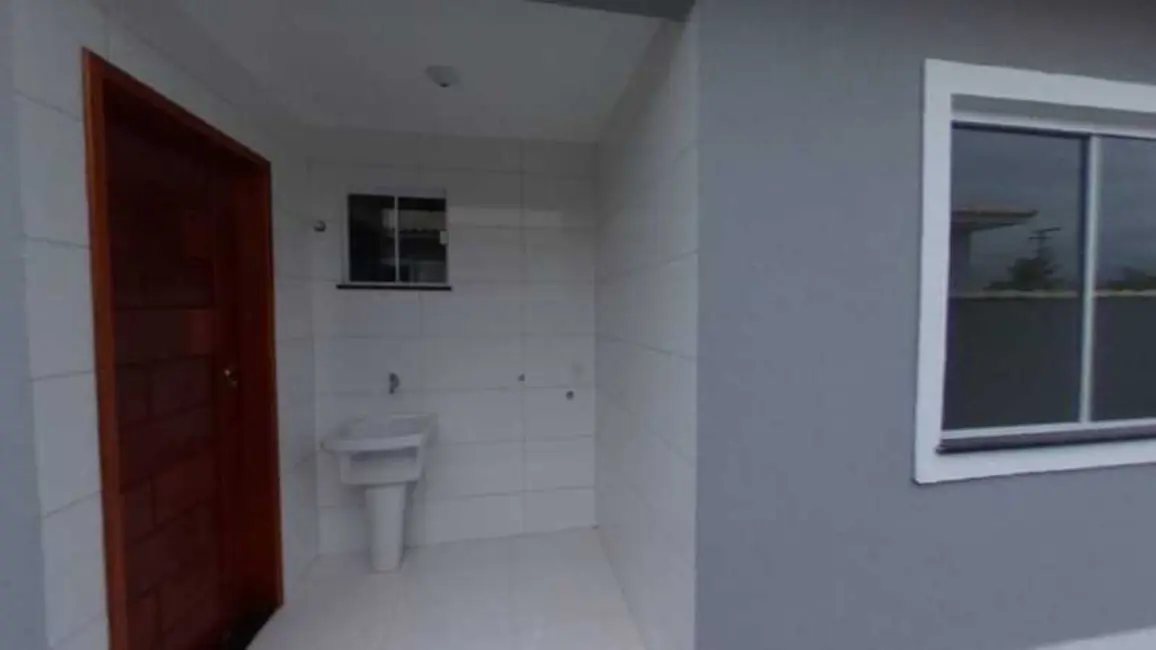 Foto 7 de Casa de Condomínio com 2 quartos à venda, 91m2 em Jardim Interlagos (Ponta Negra), Marica - RJ