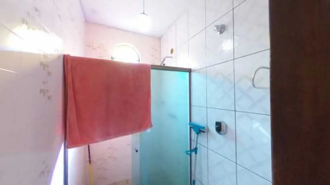 Foto 6 de Casa de Condomínio com 3 quartos à venda, 245m2 em Itaipu, Niteroi - RJ