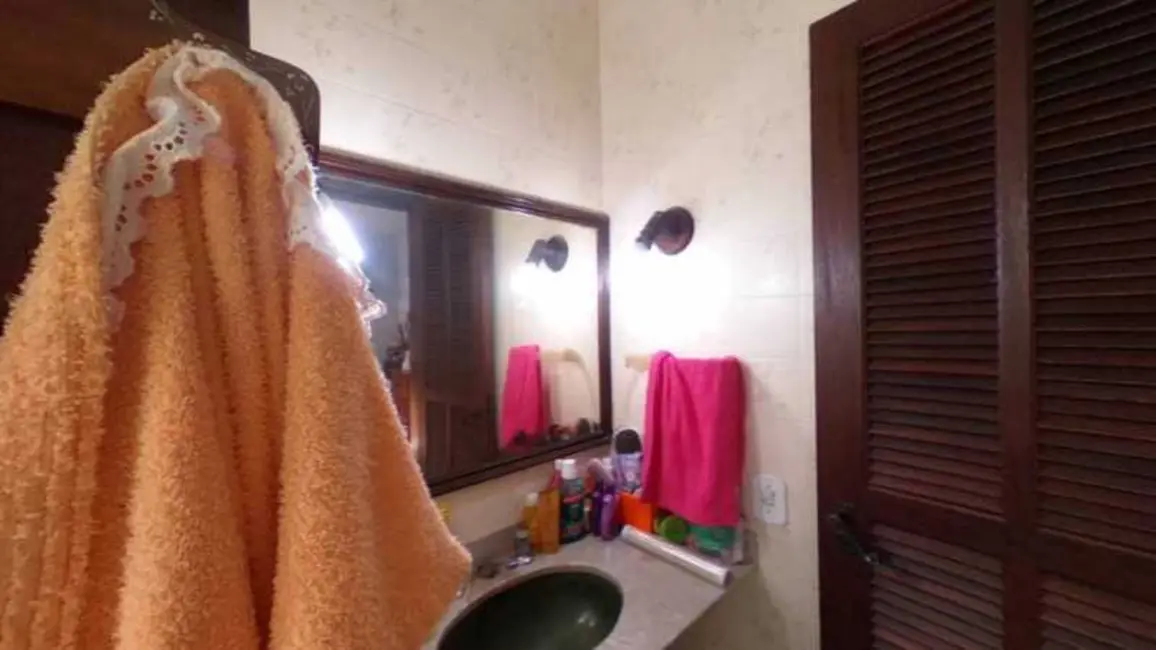 Foto 7 de Casa de Condomínio com 3 quartos à venda, 245m2 em Itaipu, Niteroi - RJ