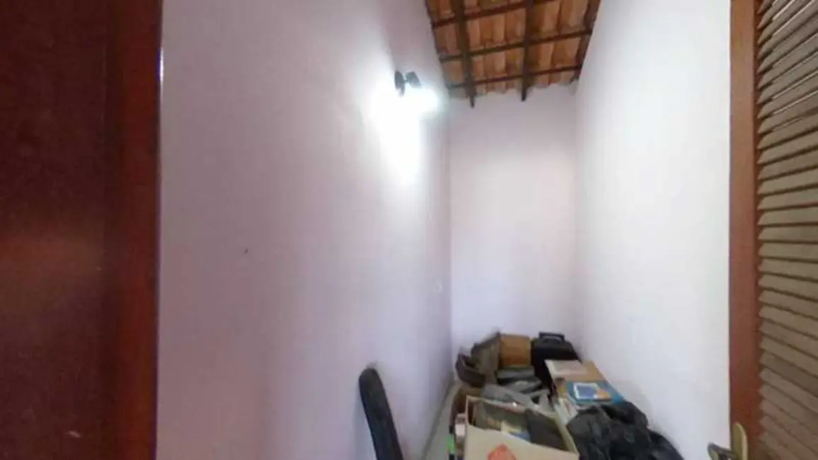 Foto 5 de Casa de Condomínio com 3 quartos à venda, 245m2 em Itaipu, Niteroi - RJ