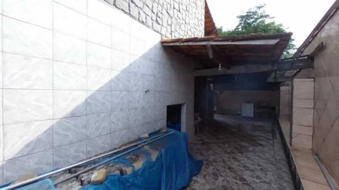 Foto 4 de Casa de Condomínio com 3 quartos à venda, 245m2 em Itaipu, Niteroi - RJ