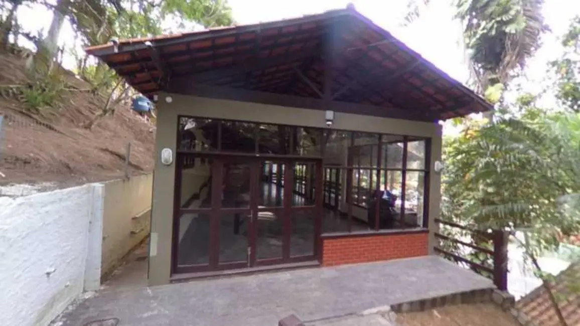 Foto 9 de Casa de Condomínio com 3 quartos à venda, 245m2 em Itaipu, Niteroi - RJ