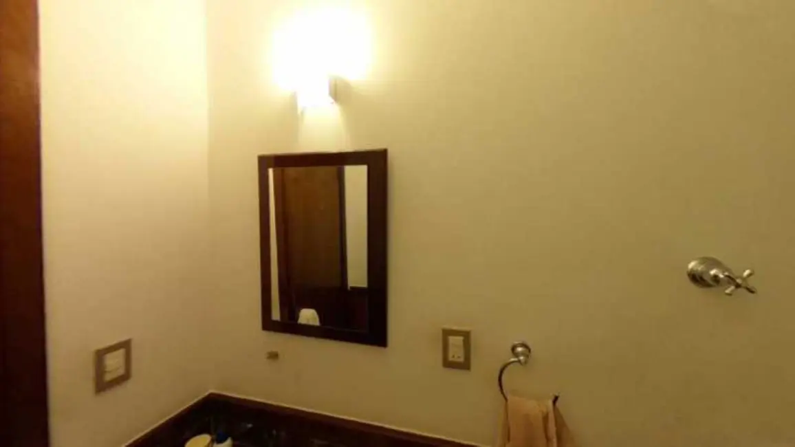 Foto 9 de Casa de Condomínio com 3 quartos à venda, 470m2 em Piratininga, Niteroi - RJ