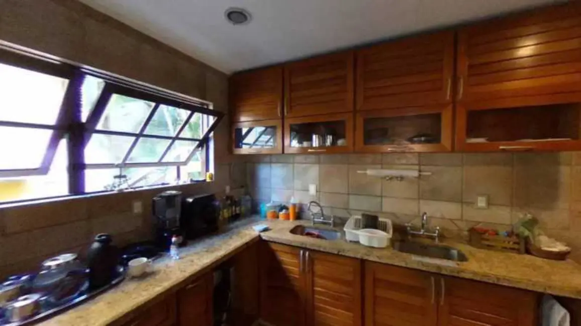 Foto 4 de Casa de Condomínio com 3 quartos à venda, 470m2 em Piratininga, Niteroi - RJ