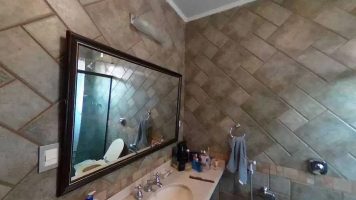 Foto 3 de Casa de Condomínio com 3 quartos à venda, 470m2 em Piratininga, Niteroi - RJ