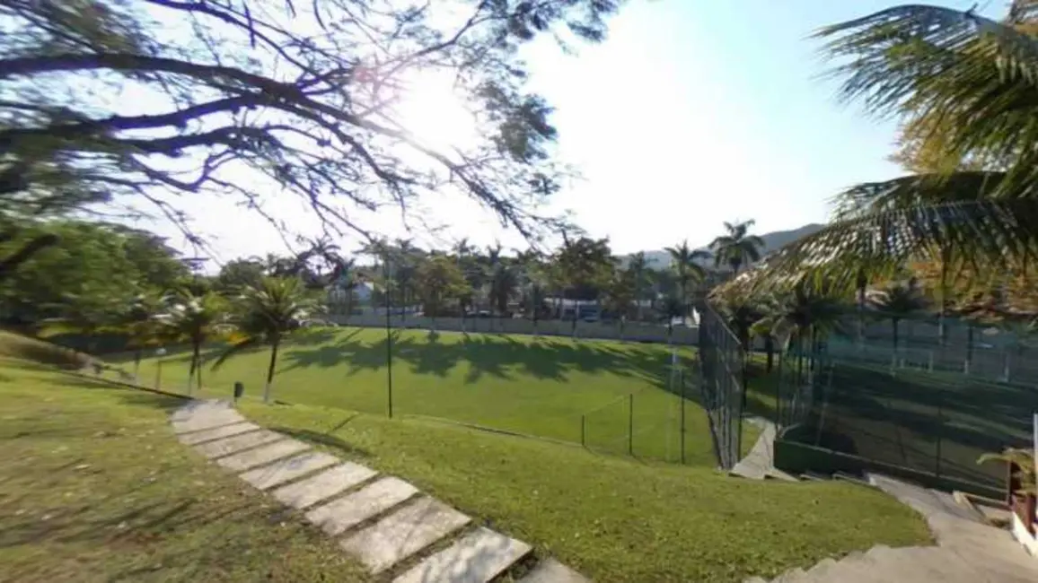 Foto 6 de Casa de Condomínio com 3 quartos à venda, 470m2 em Piratininga, Niteroi - RJ