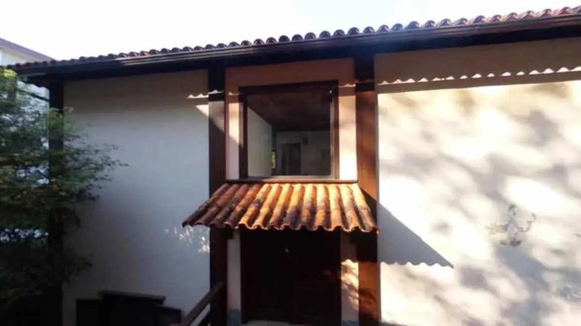 Foto 5 de Casa de Condomínio com 3 quartos à venda, 470m2 em Piratininga, Niteroi - RJ