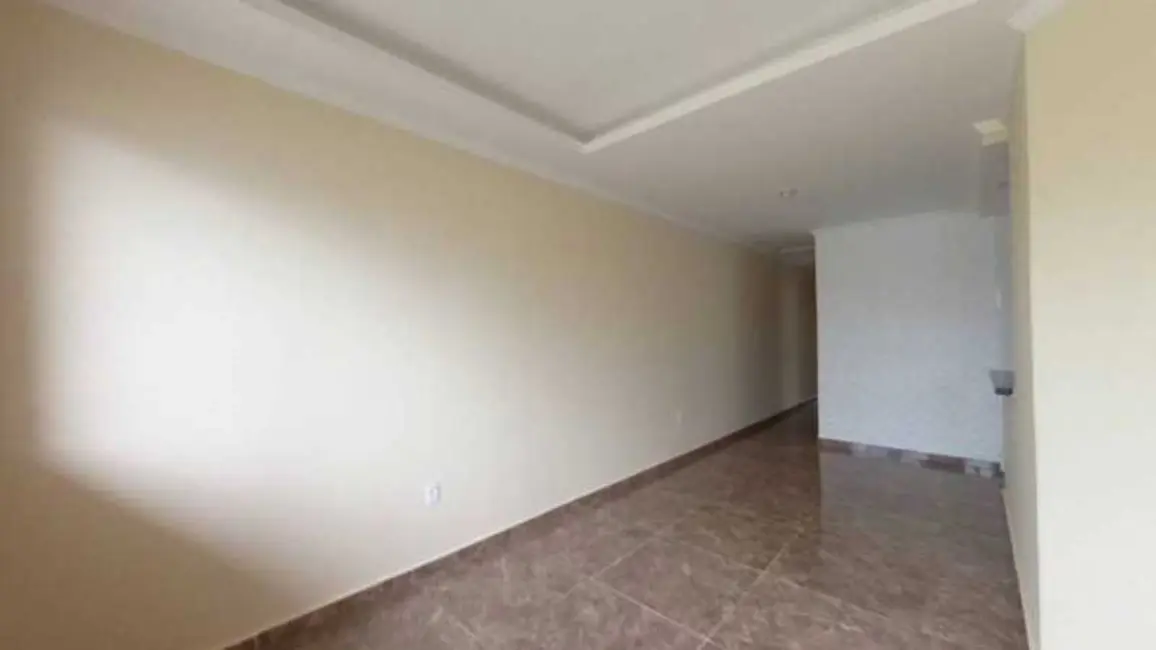 Foto 9 de Casa de Condomínio com 3 quartos à venda, 106m2 em Jardim Atlântico Leste (Itaipuaçu), Marica - RJ