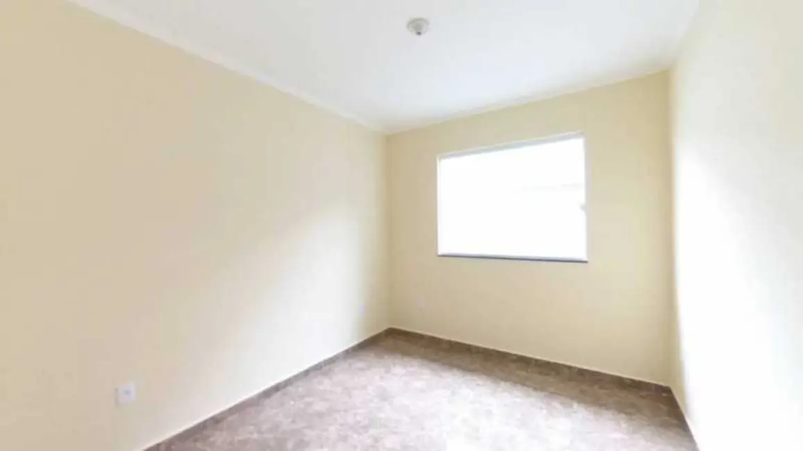 Foto 6 de Casa de Condomínio com 3 quartos à venda, 106m2 em Jardim Atlântico Leste (Itaipuaçu), Marica - RJ