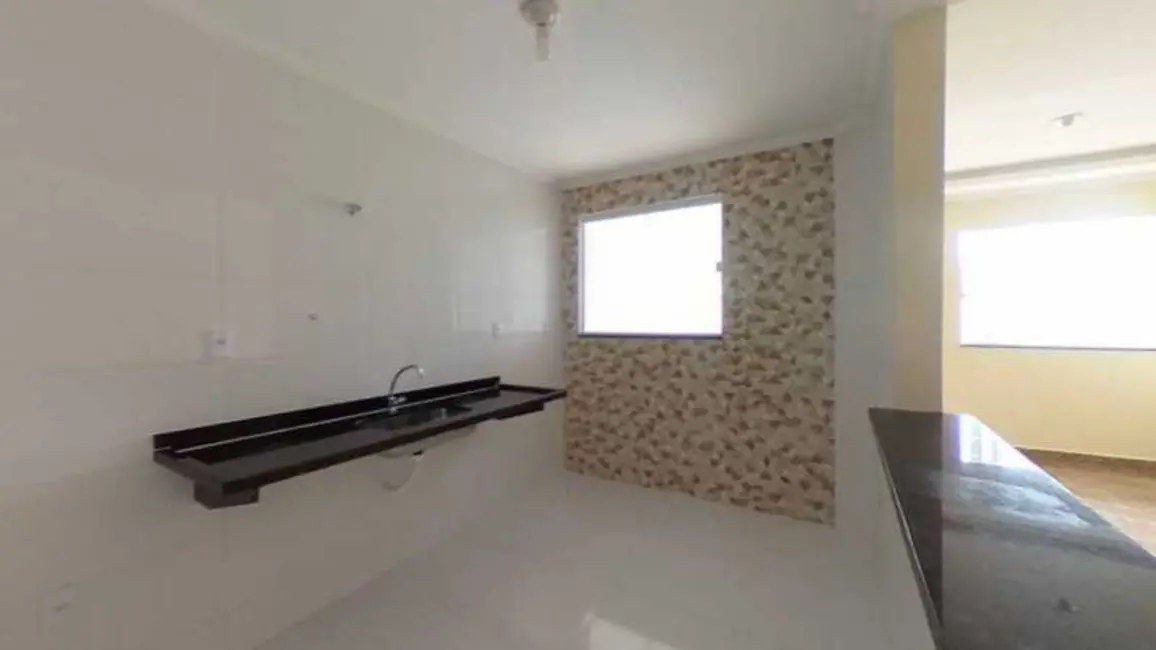 Foto 4 de Casa de Condomínio com 3 quartos à venda, 106m2 em Jardim Atlântico Leste (Itaipuaçu), Marica - RJ