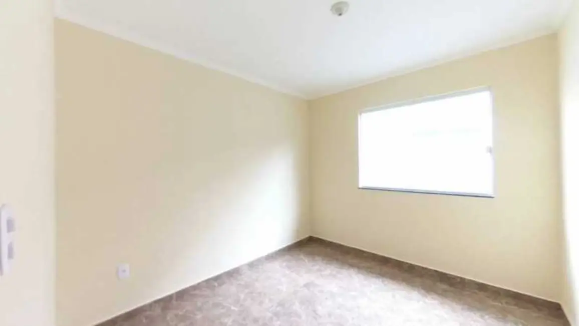 Foto 7 de Casa de Condomínio com 3 quartos à venda, 106m2 em Jardim Atlântico Leste (Itaipuaçu), Marica - RJ