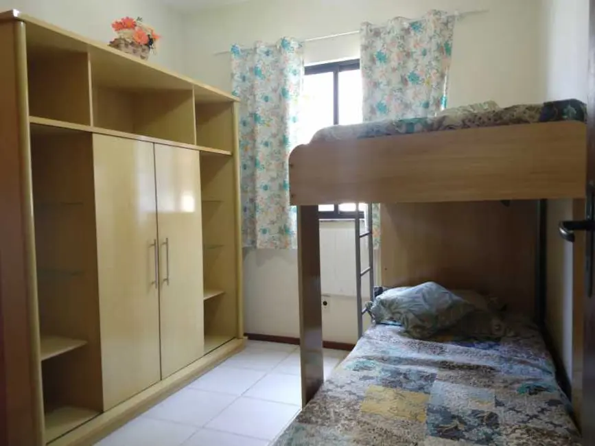 Foto 7 de Apartamento com 3 quartos à venda, 139m2 em Vila Nova, Cabo Frio - RJ