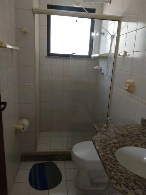 Foto 9 de Apartamento com 3 quartos à venda, 139m2 em Vila Nova, Cabo Frio - RJ