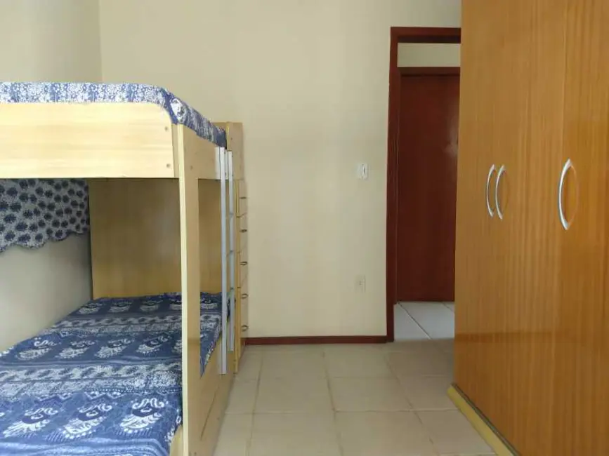 Foto 5 de Apartamento com 3 quartos à venda, 139m2 em Vila Nova, Cabo Frio - RJ