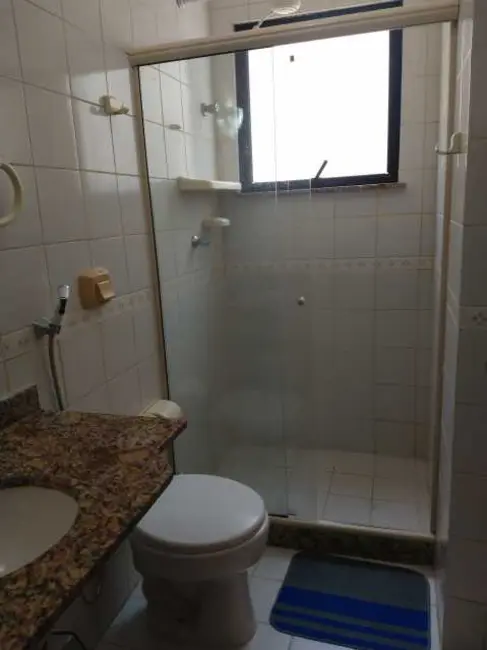 Foto 6 de Apartamento com 3 quartos à venda, 139m2 em Vila Nova, Cabo Frio - RJ
