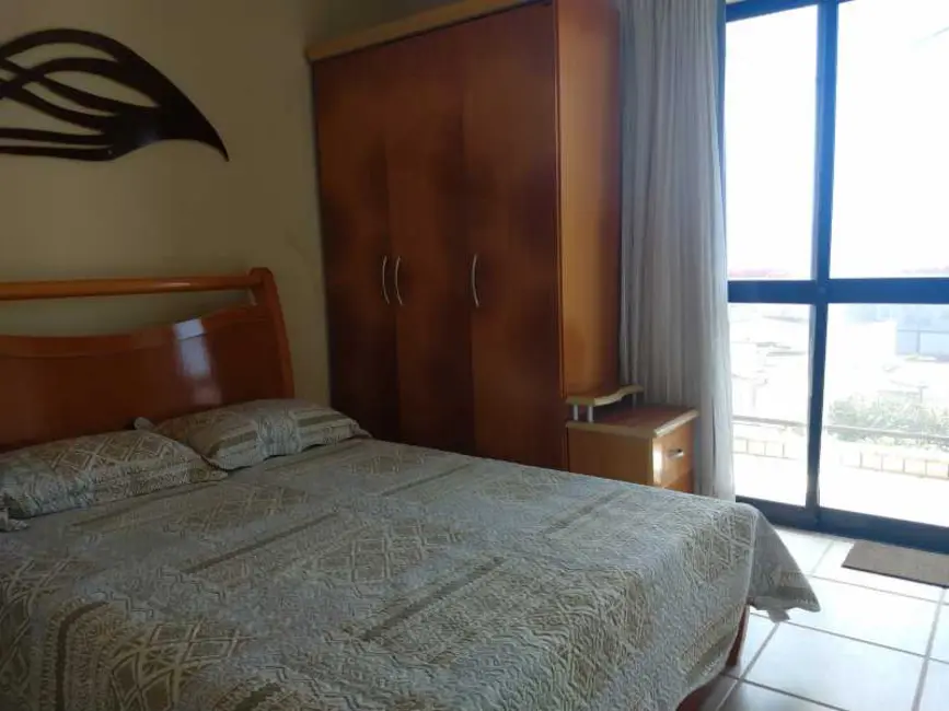 Foto 8 de Apartamento com 3 quartos à venda, 139m2 em Vila Nova, Cabo Frio - RJ
