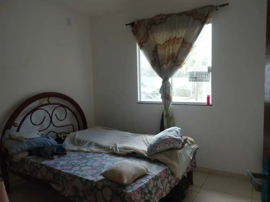 Foto 9 de Apartamento com 2 quartos à venda, 75m2 em Peró, Cabo Frio - RJ