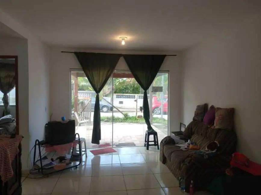 Foto 7 de Apartamento com 2 quartos à venda, 75m2 em Peró, Cabo Frio - RJ