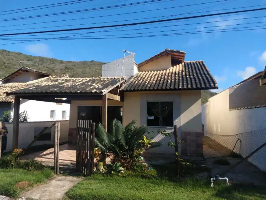 Foto 1 de Apartamento com 2 quartos à venda, 75m2 em Peró, Cabo Frio - RJ