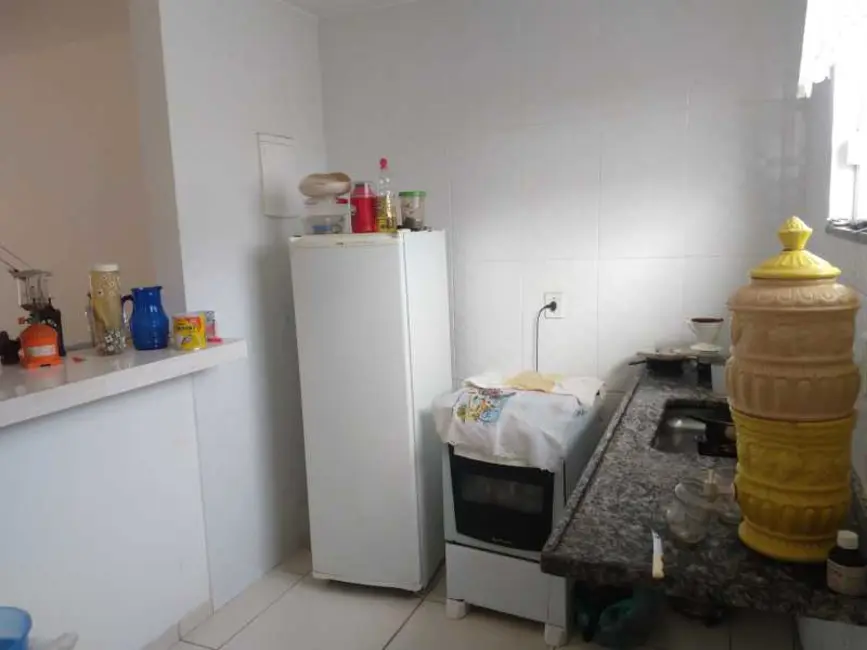 Foto 8 de Apartamento com 2 quartos à venda, 75m2 em Peró, Cabo Frio - RJ