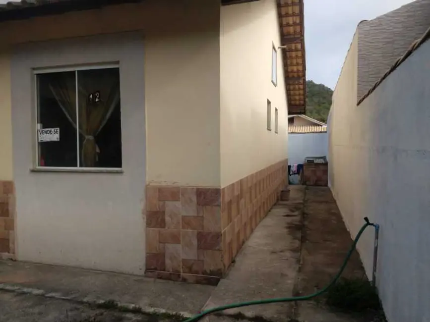 Foto 6 de Apartamento com 2 quartos à venda, 75m2 em Peró, Cabo Frio - RJ