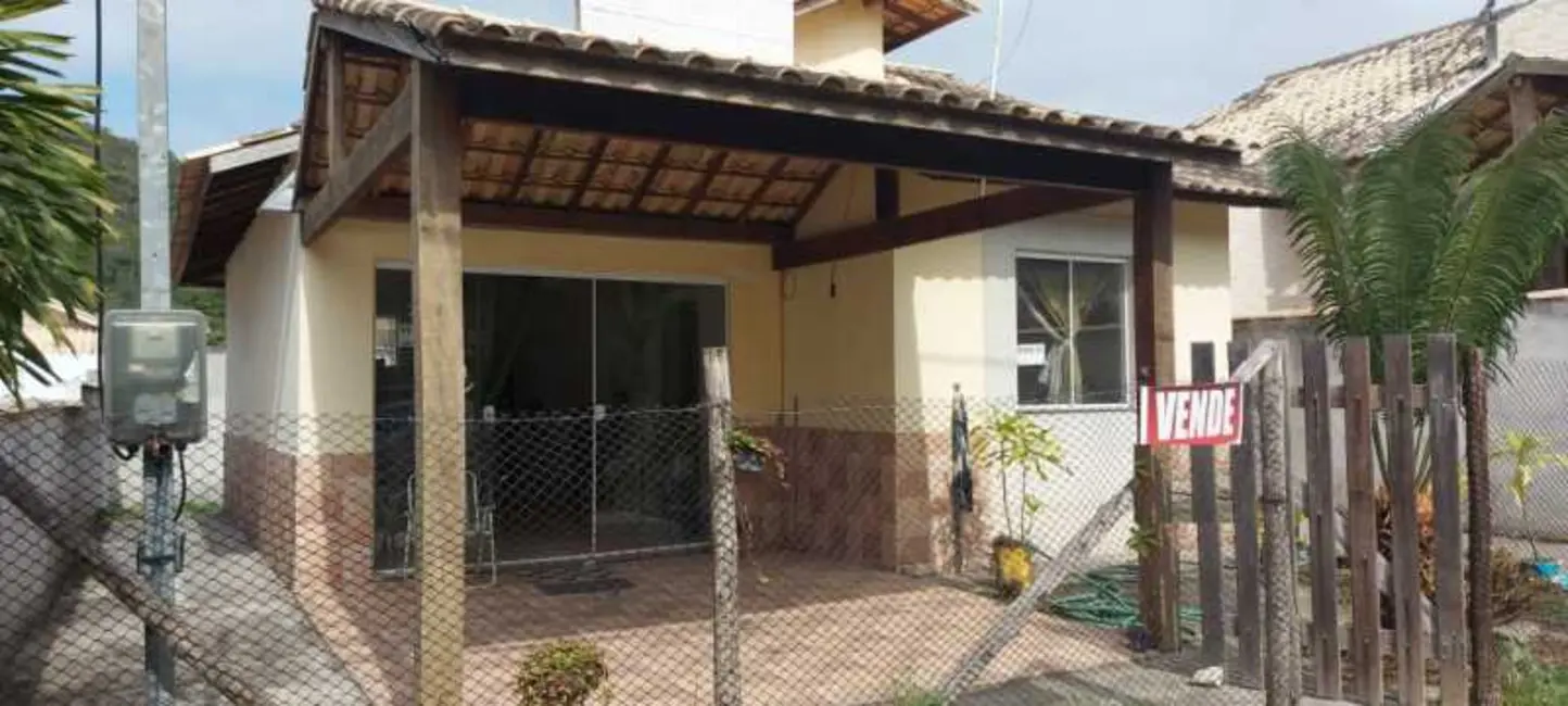 Foto 2 de Apartamento com 2 quartos à venda, 75m2 em Peró, Cabo Frio - RJ